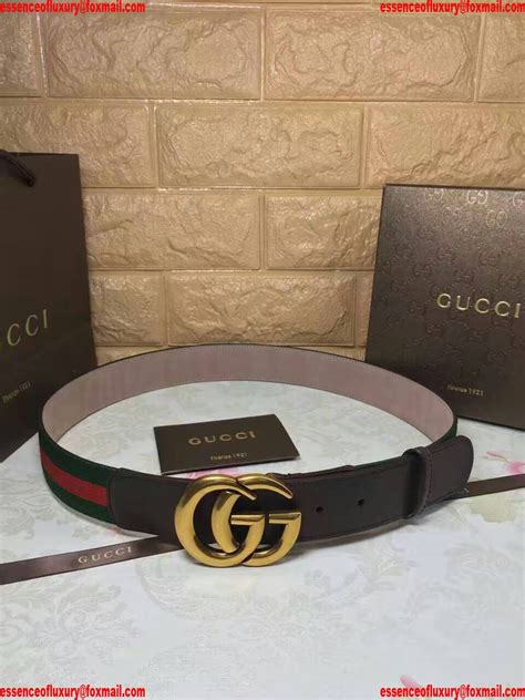 burgundy belt women gucci replica|knockoff gucci belts for sale.